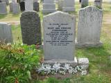 image of grave number 772790
